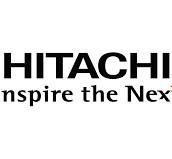 Shenzhen Hongsinn Precision Co., Ltd.