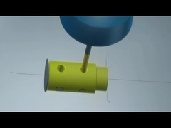 Maszyna do obróbki obrabiarek