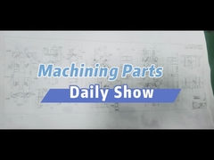 Cnc Precision Machining Parts Factory Suppliers Machining of Large Parts Cnc Precision Machining Parts Factory Suppliers Machining of Large Parts Cnc Precision Machining Parts Cnc Precision Machining Parts Cnc Precision Machining Parts Cnc Precision Machi