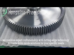 Części maszyny CNC z tworzyw sztucznych Dostawcy dla zamówień w małych ilościach