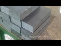 Część obróbki CNC metalowej aluminiowej