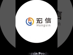 Usługa obróbki CNC na zamówienie Część Precyzyjnie Metalowa Stalowa Fresowanie Zwrot Części Obróbki CNC