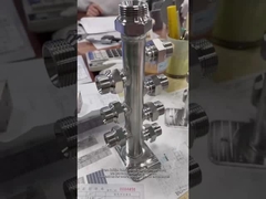 Precyzyjne obróbki CNC routera