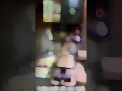 obróbki obróbki obrabiania obrabiania frezowania obróbki obrabialni części rurki z tworzyw sztucznych