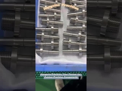 Wyrób specjalnie zaprojektowany z tworzyw sztucznych