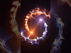 Precyzyjne metalowe obróbki obróbkowe części CNC