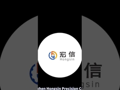 obsługa laserowa części anodowanego aluminium