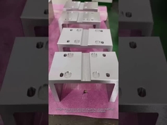 Pozostałe części i akcesoria do motocykli