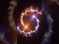 Precyzyjne obróbki CNC metali