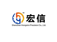 Części obróbki CNC ze stopów aluminium