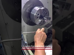 wysokiej jakości akcesoria do części obrotowych