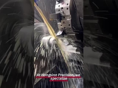 wysokiej jakości akcesoria do części obrotowych