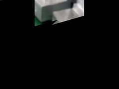 Płytki z nylonu uhmwpe pompe peek cnc frezowanie obracające