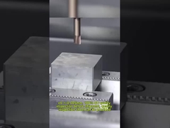 wysokiej jakości akcesoria do części obrotowych