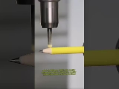 Usługi obróbki CNC 316 Stal nierdzewna Usługi obróbki CNC