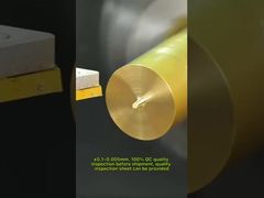 Nieruchomości i urządzenia