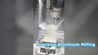 peek obróbka plastyczna