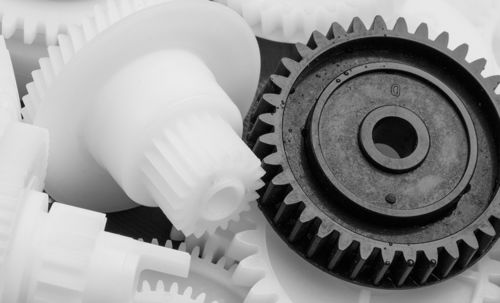 Najnowsze wiadomości firmy o Co to jest obróbka CNC?