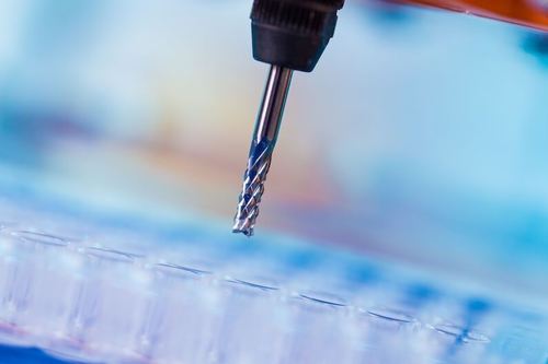 Najnowsze blogi firmy Obróbka tworzyw sztucznych CNC: Niezbędne techniki, które powinieneś znać