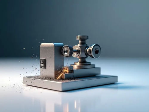 Najnowszy blog firmowy o Przewodnik po tokarkach CNC: Typy, zastosowania i opcje finansowania