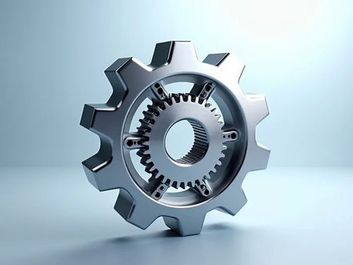 Najnowszy blog firmowy o Przewodnik po limitach rozmiarów obróbki CNC