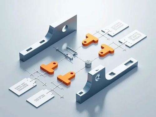 Najnowszy blog firmowy o Przewodnik po Opanowaniu Precyzyjnego Projektowania Blach