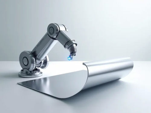 Najnowszy blog firmowy o Przewodnik Ekspertów po Technikach i Narzędziach do Gięcia Metalu