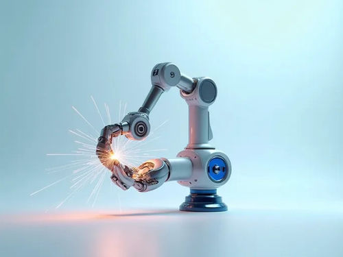 Najnowszy blog firmowy o Przewodnik po wyborze obrabiarek CNC dla efektywności produkcji