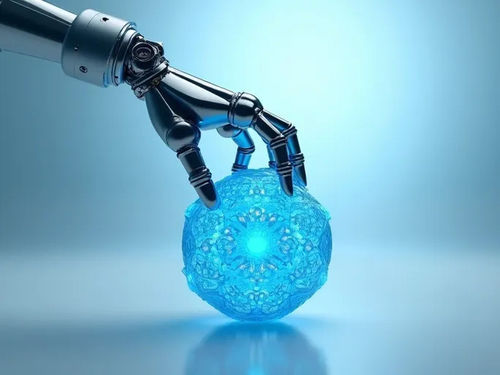 Najnowszy blog firmowy o Druk 3D rewolucjonizuje światowy przemysł produkcyjny