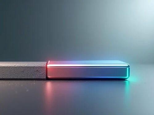 Najnowszy blog firmowy o Anodowanie oparte na danych poprawia obróbkę powierzchni aluminium