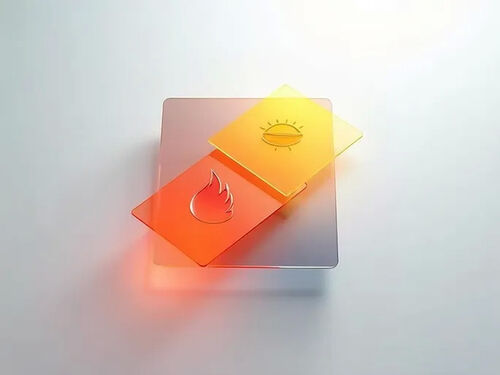 Najnowszy blog firmowy o Przewodnik po wyborze płyt z tworzyw sztucznych: Akryl kontra Poliwęglan