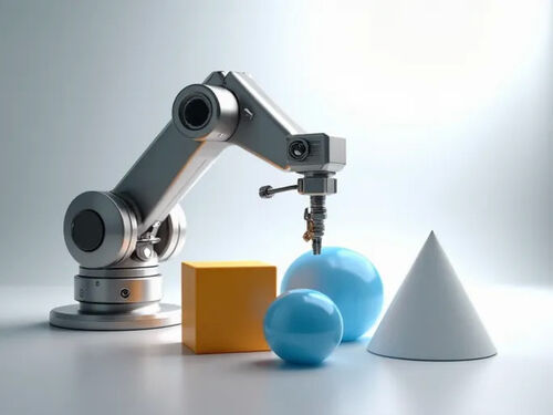 Najnowszy blog firmowy o Precyzyjne obróbki CNC zwiększają wydajność części z tworzyw sztucznych