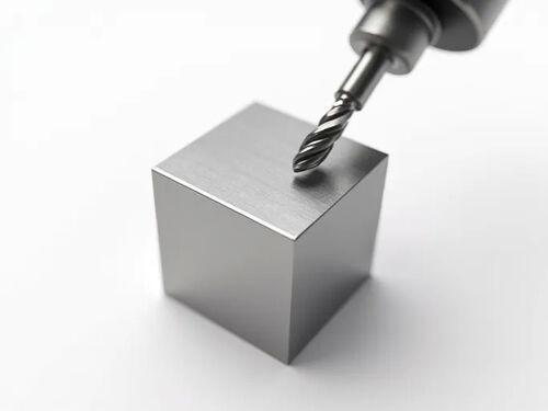 Najnowszy blog firmowy o Przewodnik po 15 podstawowych typach frezowania i ich zastosowaniach przemysłowych