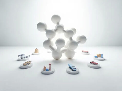 Najnowszy blog firmowy o UHMWPE zyskuje na popularności w przemyśle dzięki doskonałej odporności na ścieranie