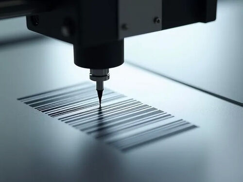 Najnowszy blog firmowy o Przewodnik do druku atramentowego na anodowanym aluminium