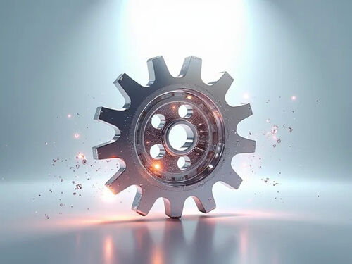 Najnowszy blog firmowy o Produkcja precyzyjna sprzyja innowacjom w inteligentnym przemyśle