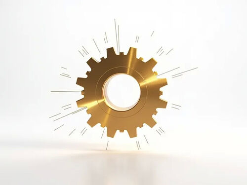 Najnowszy blog firmowy o 360 Brass Gains Traction in Precision Manufacturing