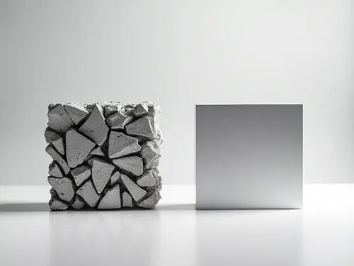 Najnowszy blog firmowy o Wyzwania związane z anodowaniem części z aluminium drukowanych w 3D