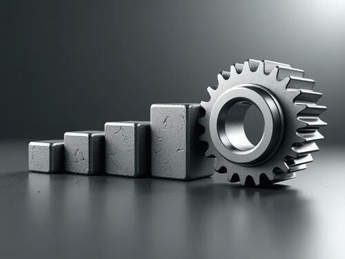 Najnowszy blog firmowy o Eksploracja procesów obróbki metali: rodzaje i zastosowania