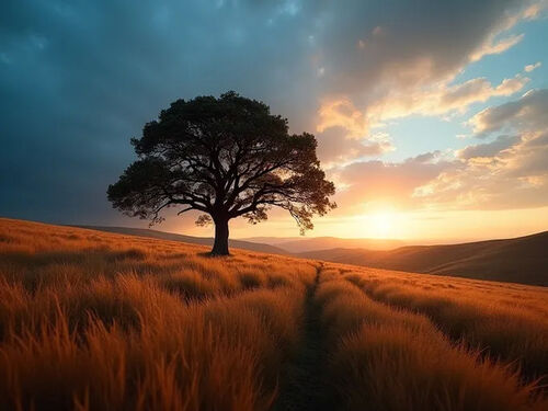 Najnowszy blog firmowy o Przewodnik do naprawy aluminium