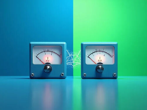 Najnowszy blog firmowy o Optymalizacja KV malowania proszkowego i strojenie dla lepszego wykończenia