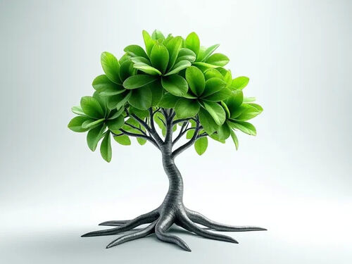 Najnowszy blog firmowy o Wskazówki dotyczące przedłużenia żywotności spawarki i zwiększenia wydajności