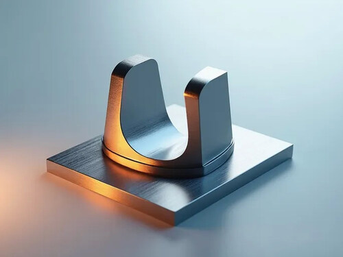 Najnowszy blog firmowy o Advanced Sheet Metal Fabrication Eases Manufacturing Bottlenecks