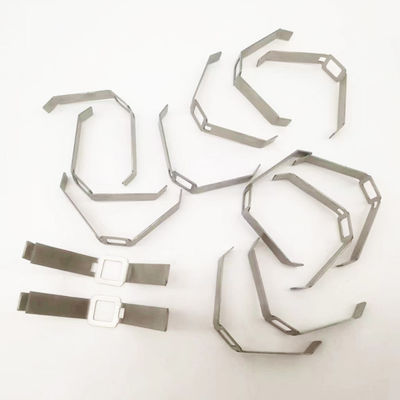 Dobra cena Złożony proces gięcia metalu arkusza na zamówienie Usługa cięcia laserowego w Internecie