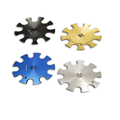 Dobra cena. Pozostałe części i akcesoria w Internecie