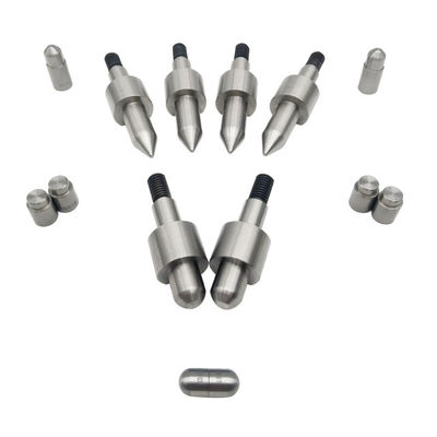 Dobra cena Części maszyny do obróbki biegów CNC precyzyjnych w Internecie