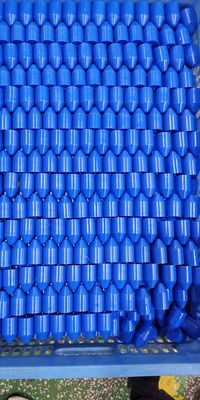 Dobra cena Usługi obróbki frezowania CNC 5 osi Precyzja Duży panel CNC Części obrabiarki w Internecie