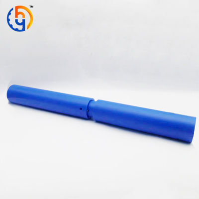 Dobra cena. Produkty z tworzyw sztucznych na zamówienie w Internecie