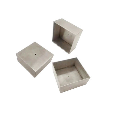 Dobra cena Zastosowane firmy zajmujące się gięciem blach aluminium w Internecie