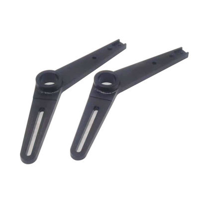 Dobra cena. Produkcja metalu z blachy spawalniczej CNC dla blach nierdzewnych w Internecie